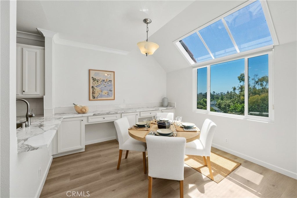 72 Terra, Dana Point CA 92629 - Photo 13