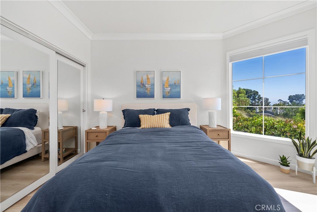 72 Terra, Dana Point CA 92629 - Photo 24