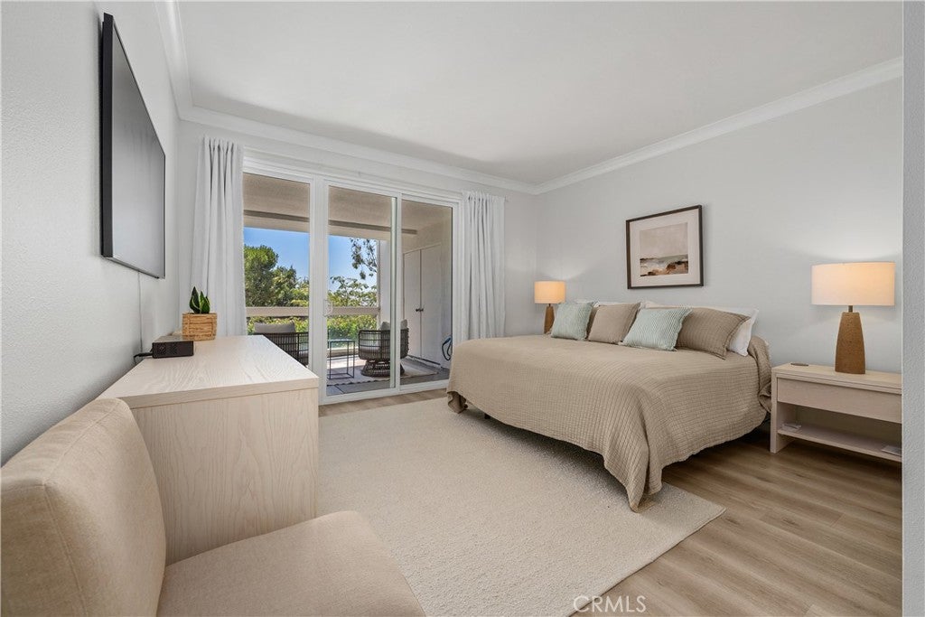 72 Terra, Dana Point CA 92629 - Photo 18