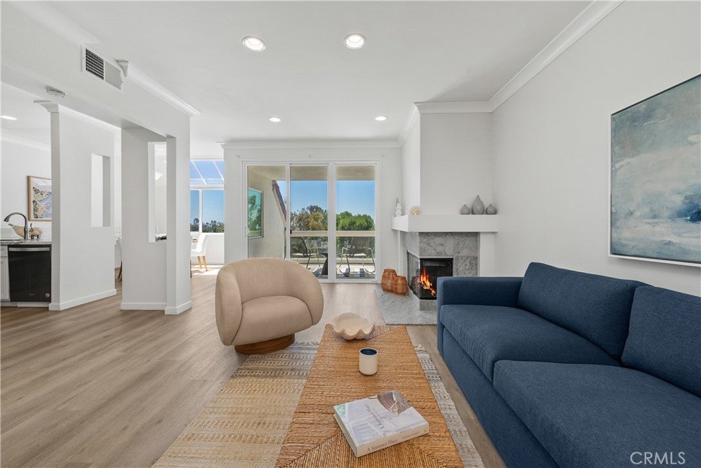 72 Terra, Dana Point CA 92629 - Photo 6