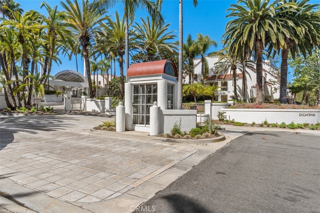 72 Terra, Dana Point CA 92629 - Photo 35