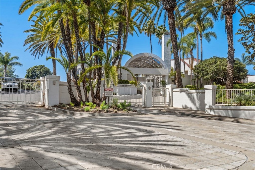 72 Terra, Dana Point CA 92629 - Photo 34