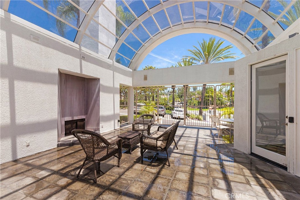 72 Terra, Dana Point CA 92629 - Photo 33