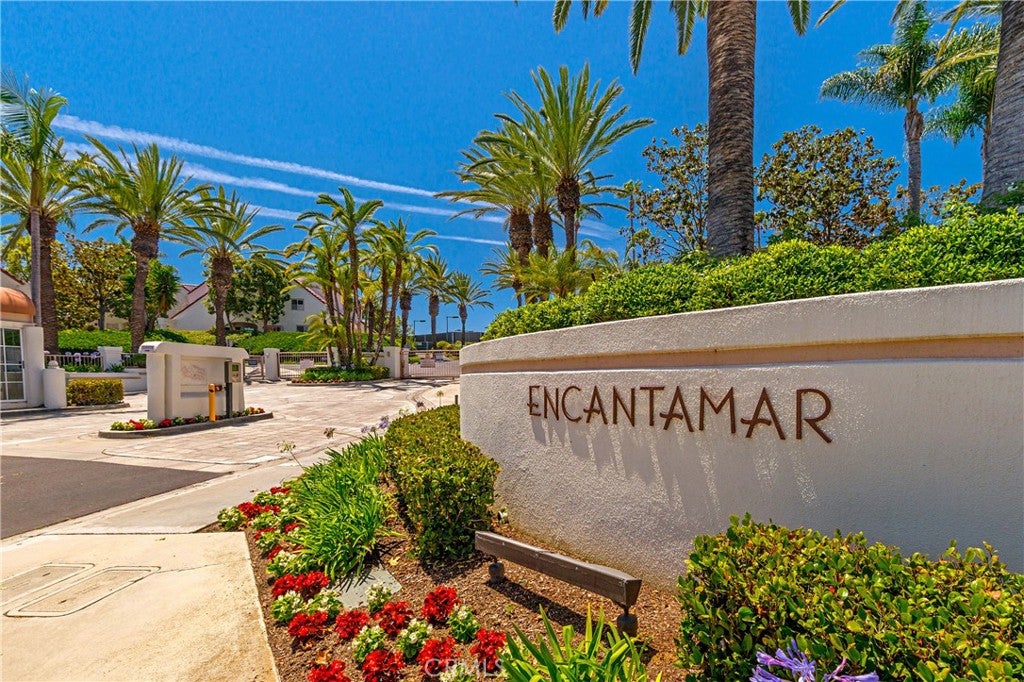 72 Terra, Dana Point CA 92629 - Photo 36