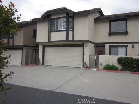 Photo of 843 Vineyard Avenue, Duarte, CA 91010 (MLS # AR26024953)