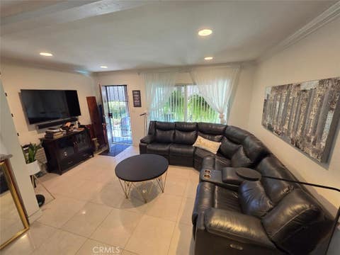 Photo of 1010 W Macarthur Blvd, Santa Ana, CA 92707 (MLS # PW26170536)