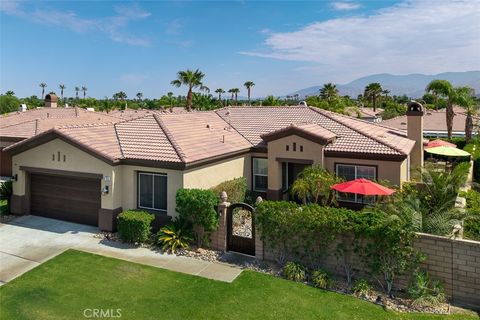 Photo of 79859 Castille DR, La Quinta, CA 92253 (MLS # AR26161252)