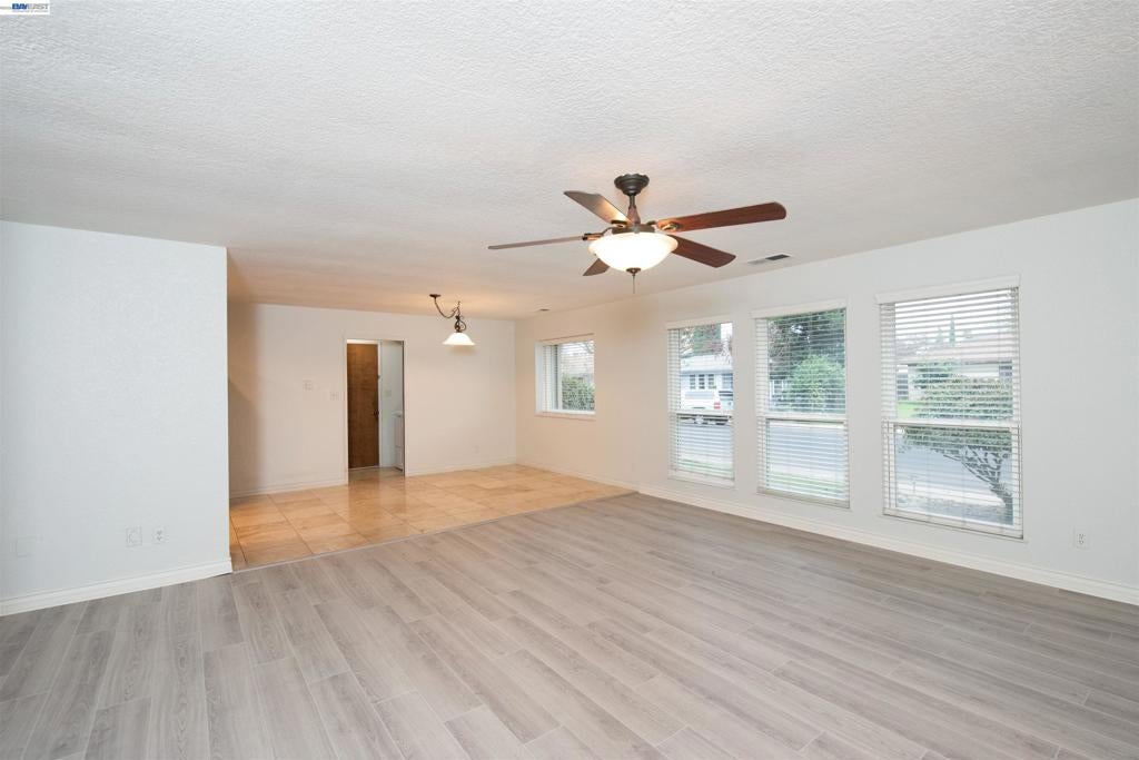 1336 HIDDEN GLEN DR