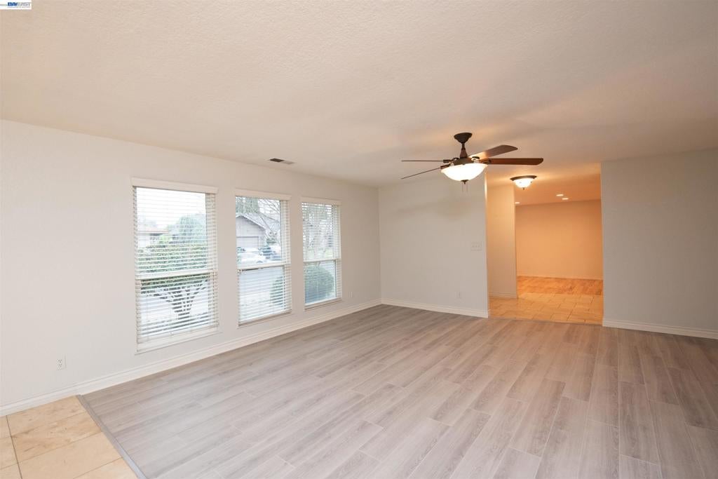 1336 HIDDEN GLEN DR
