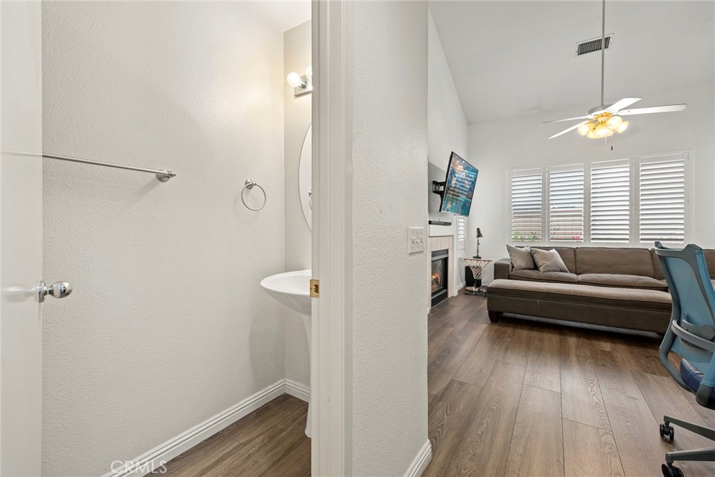 14831 Walnut Grove Court