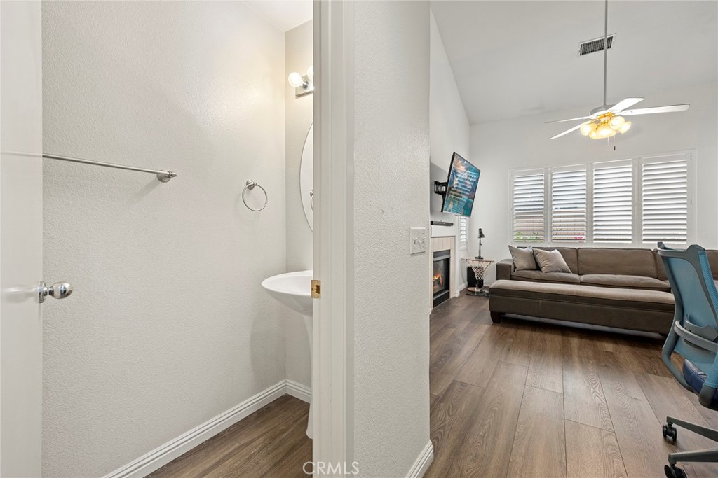 14831 Walnut Grove Court