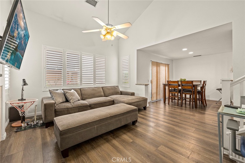 14831 Walnut Grove Court