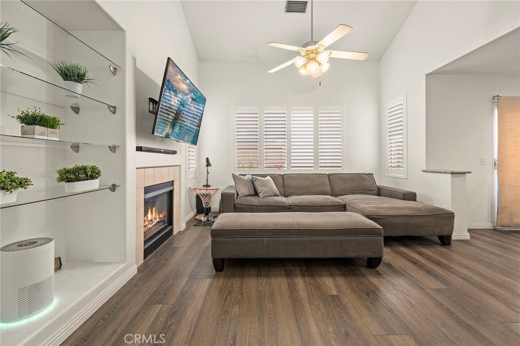 14831 Walnut Grove Court