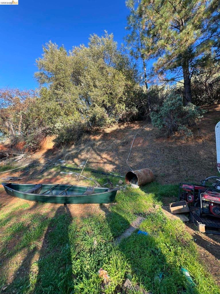 22550 Upper Quail Mine Rd