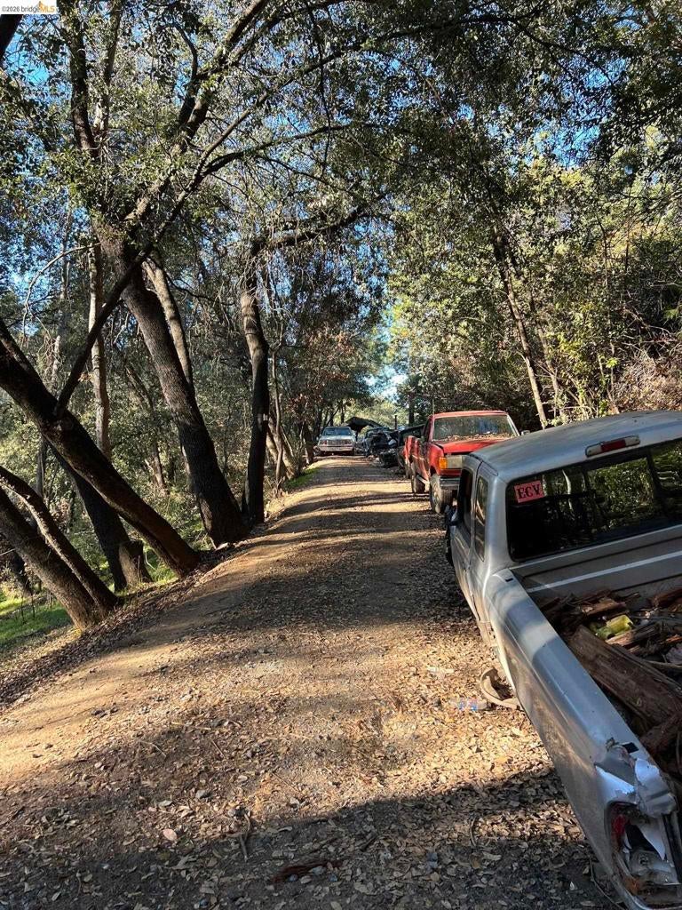 22550 Upper Quail Mine Rd
