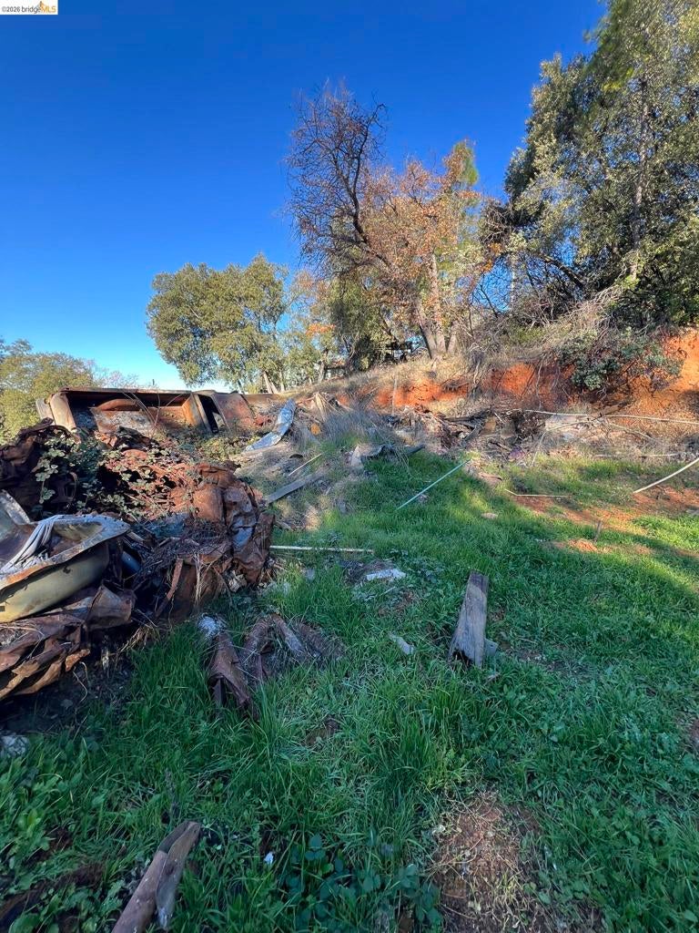 22550 Upper Quail Mine Rd
