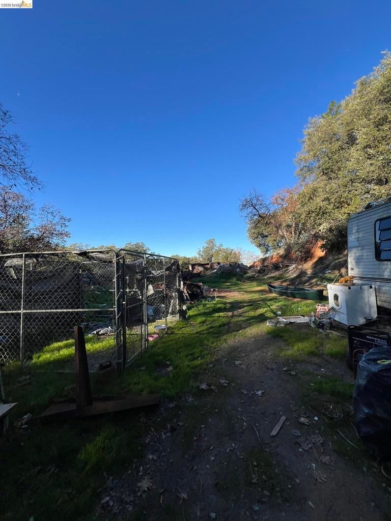 22550 Upper Quail Mine Rd