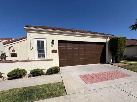 Photo of 17633 Corte Potosi, San Diego, CA 92128 (MLS # PTP2604243)