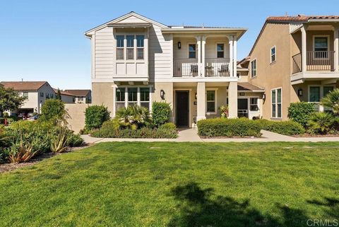 4301 Pacifica Way 2 Oceanside CA 92056