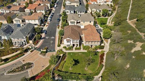 4301 Pacifica Way 2 Oceanside CA 92056