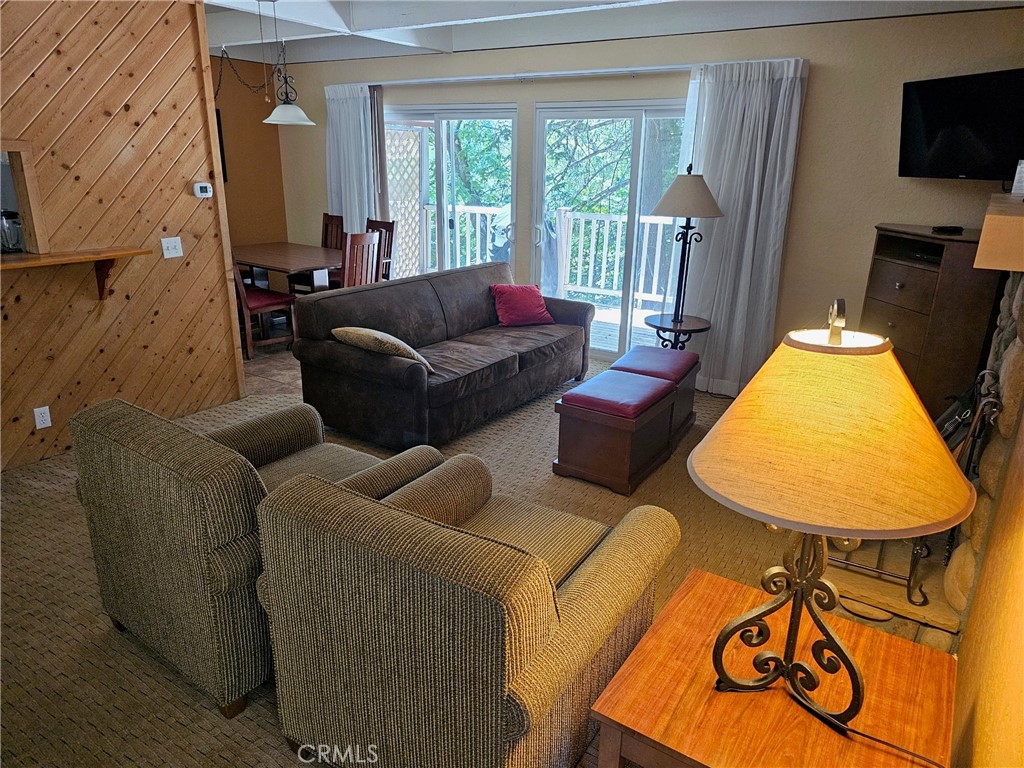 Arrowhead Villas (AWHV) - Residential