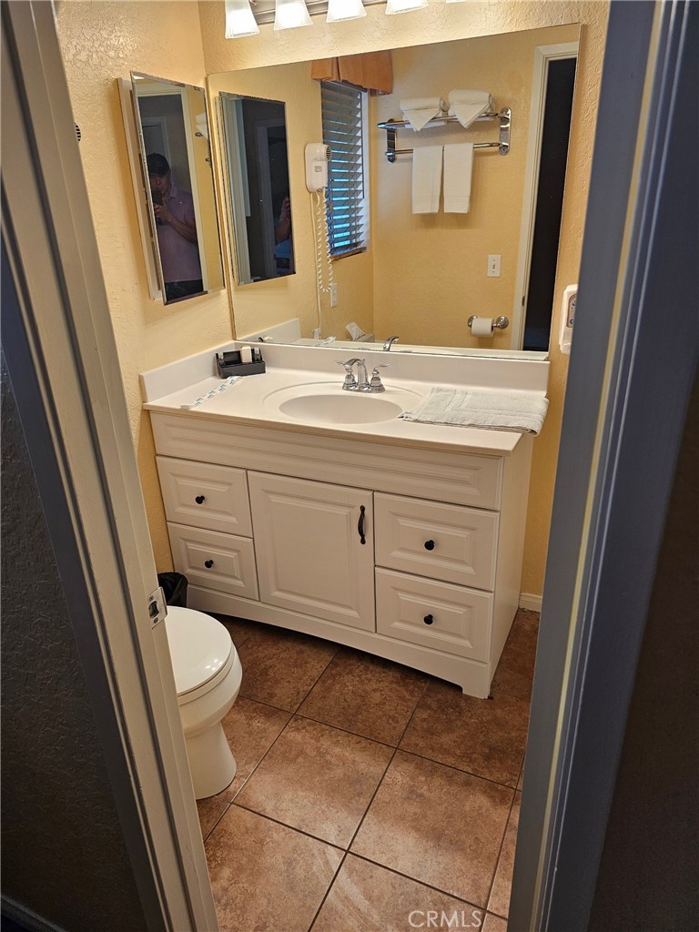 Arrowhead Villas (AWHV) - Residential