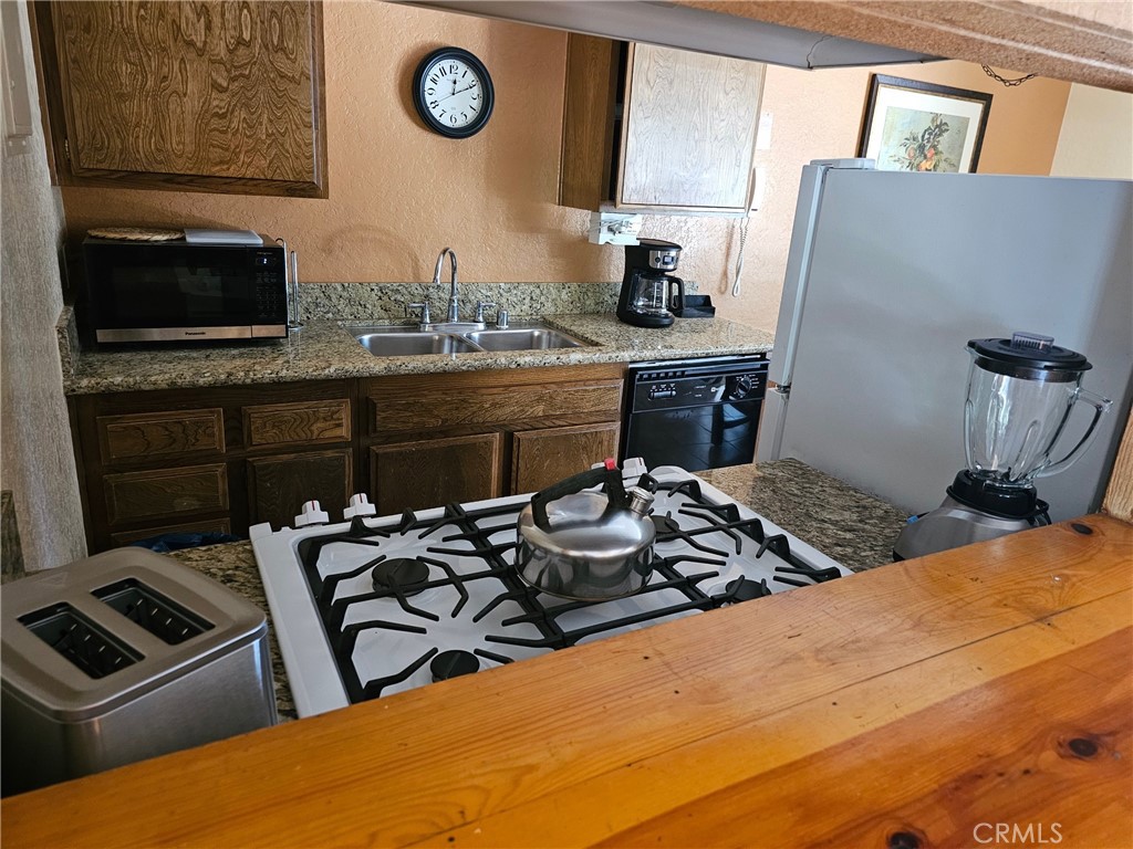 Arrowhead Villas (AWHV) - Residential