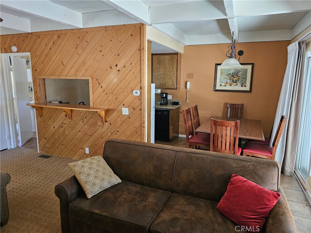 Arrowhead Villas (AWHV) - Residential