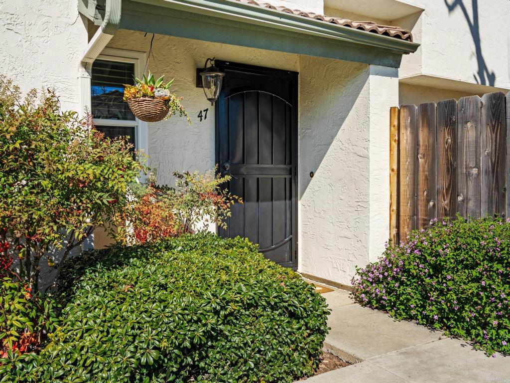 1007 Howard Avenue 47