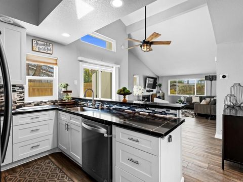 Photo of 1007 Howard Avenue #47, Escondido, CA 92029 (MLS # PTP2601676)