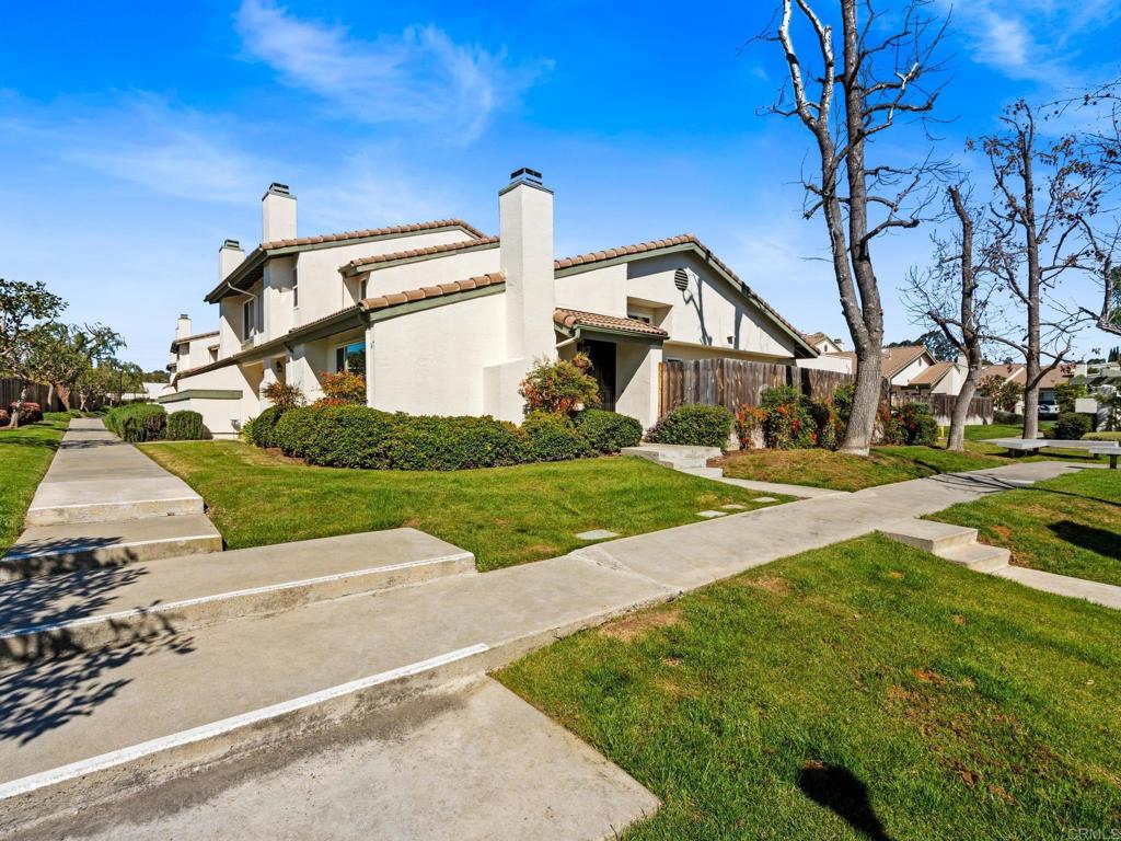 1007 Howard Avenue 47