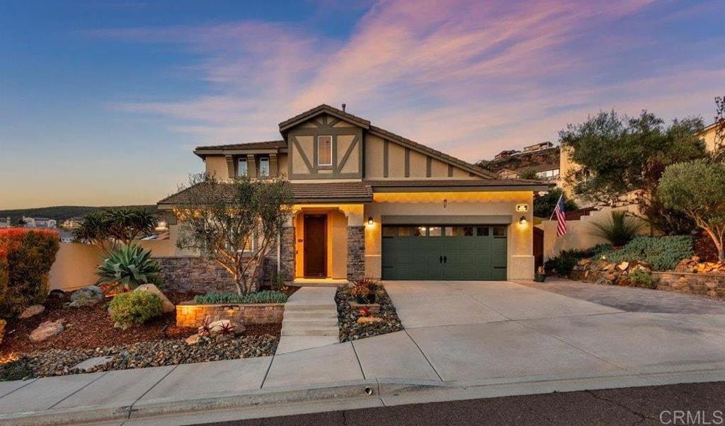 1102 Vega Way