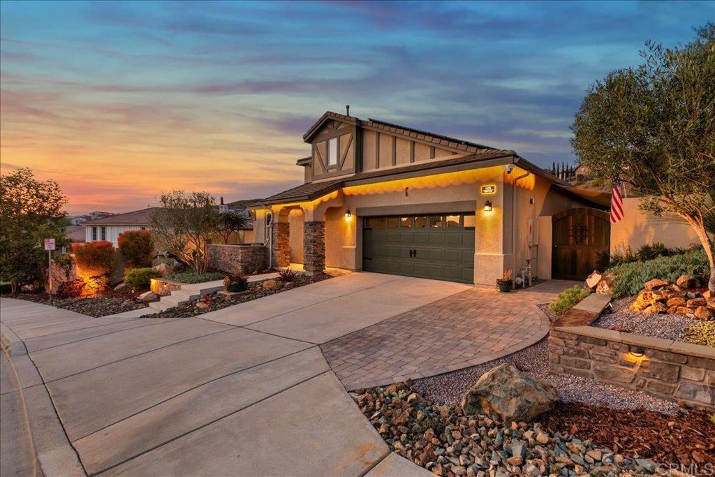 1102 Vega Way