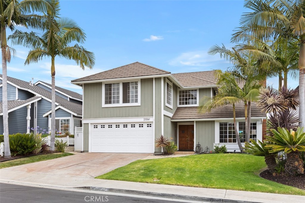 25561 Goldenspring