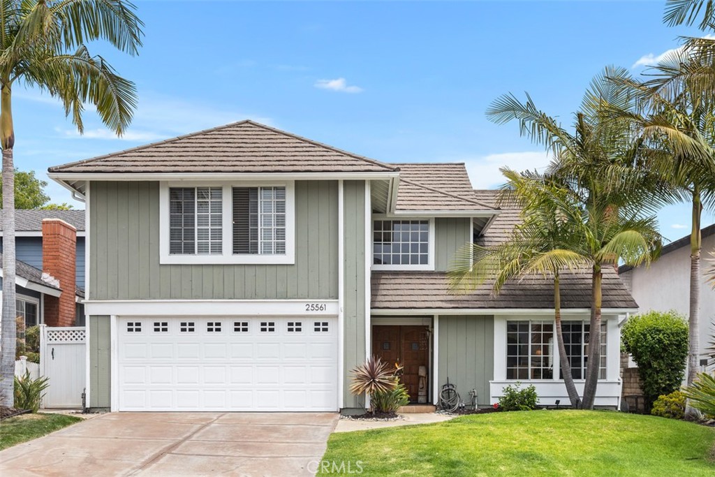 25561 Goldenspring