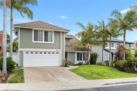 Photo of 25561 Goldenspring DR, Dana Point, CA 92629 (MLS # OC26081314)