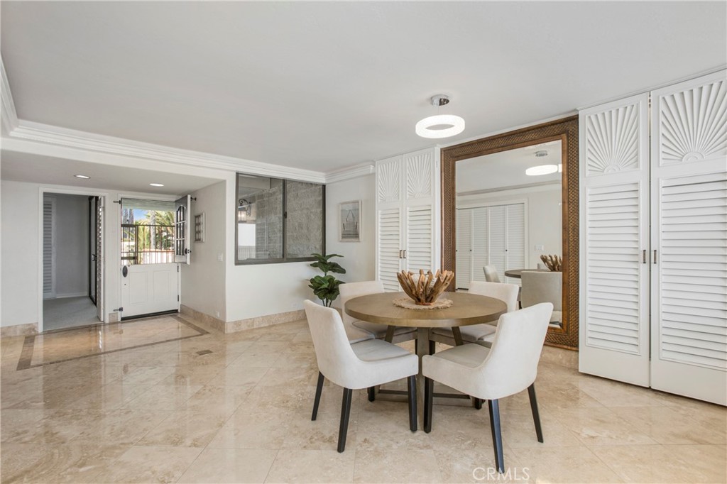 Villa Granada (VG) - Residential