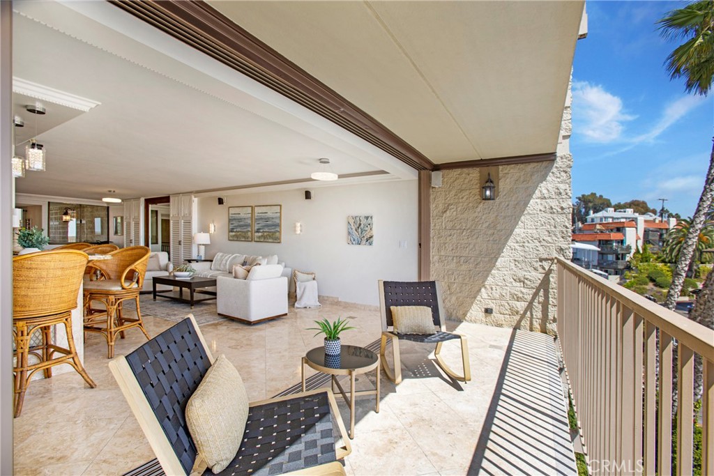 Villa Granada (VG) - Residential