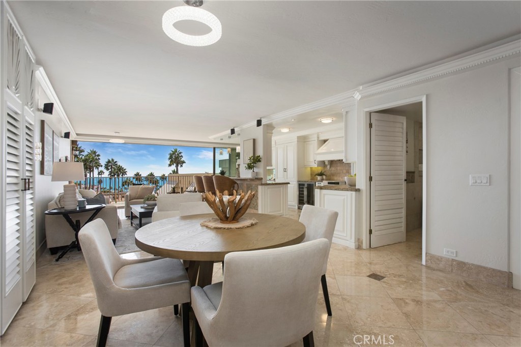 Villa Granada (VG) - Residential