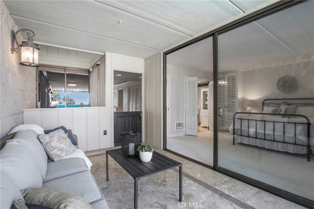 Villa Granada (VG) - Residential