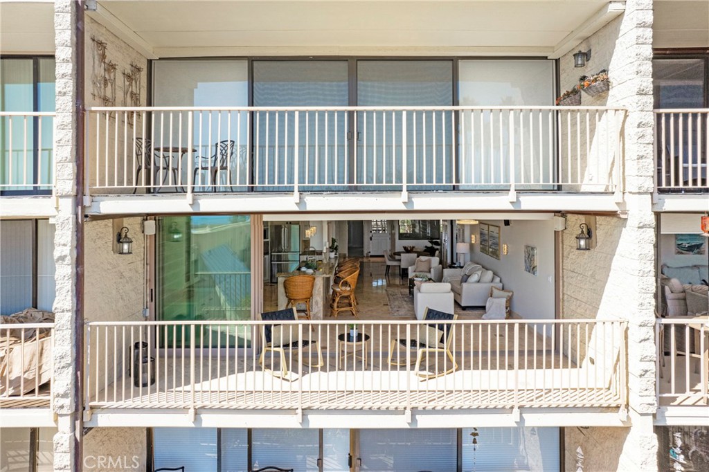 Villa Granada (VG) - Residential