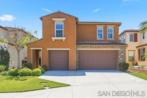 Photo of 1080 Breakaway Drive DR, Oceanside, CA 92057 (MLS # 260015903SD)