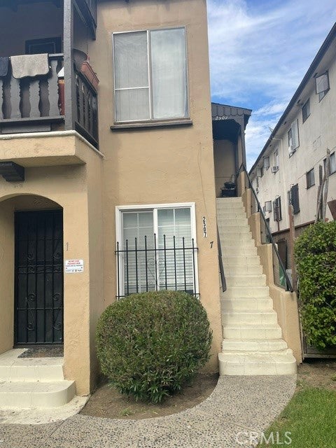 2507 W 4th