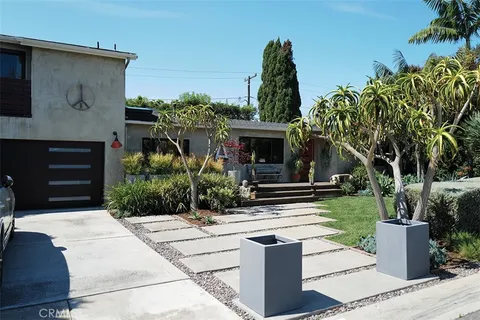 MLS: NP26063717