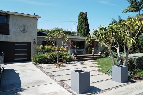 363 La Perle Lane Costa Mesa CA 92627