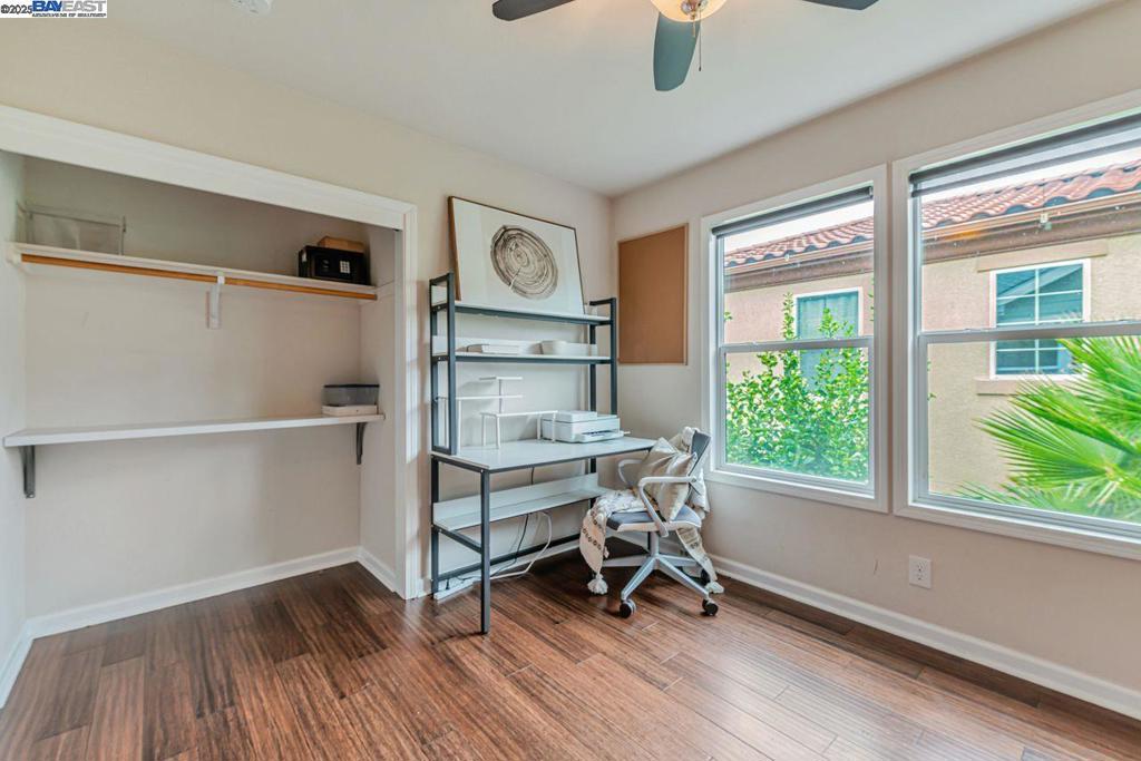 OLD MARTINEZ - Residential