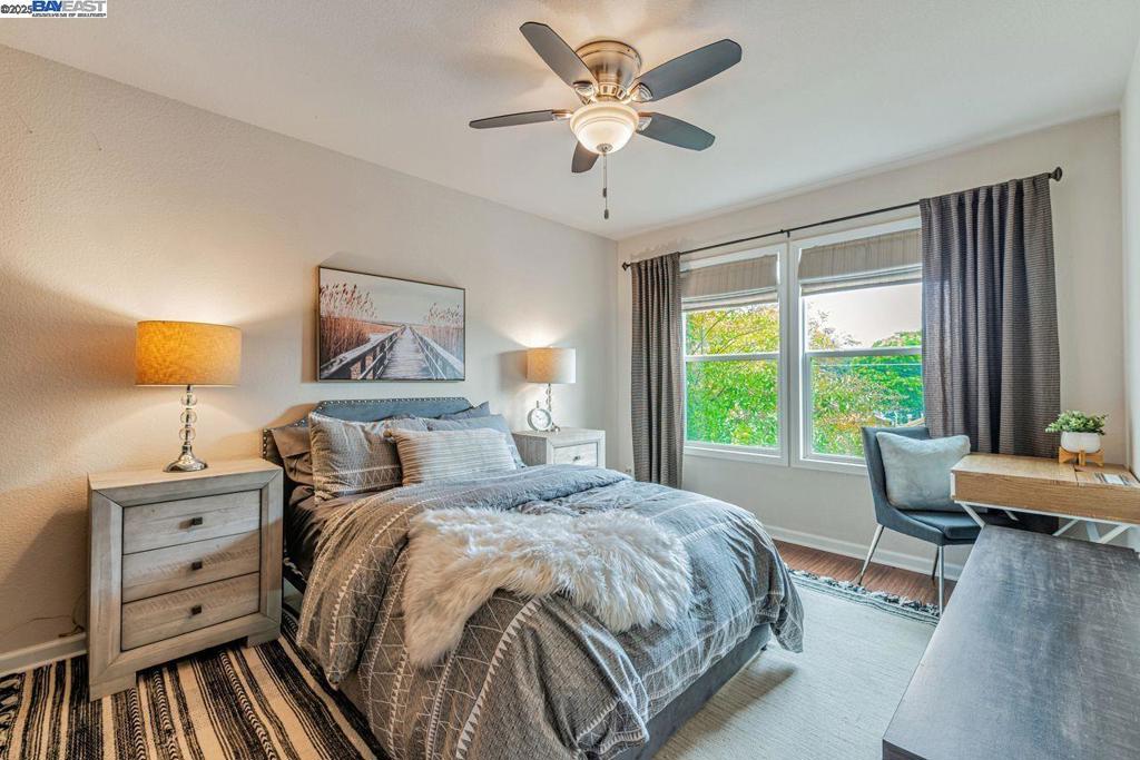 OLD MARTINEZ - Residential