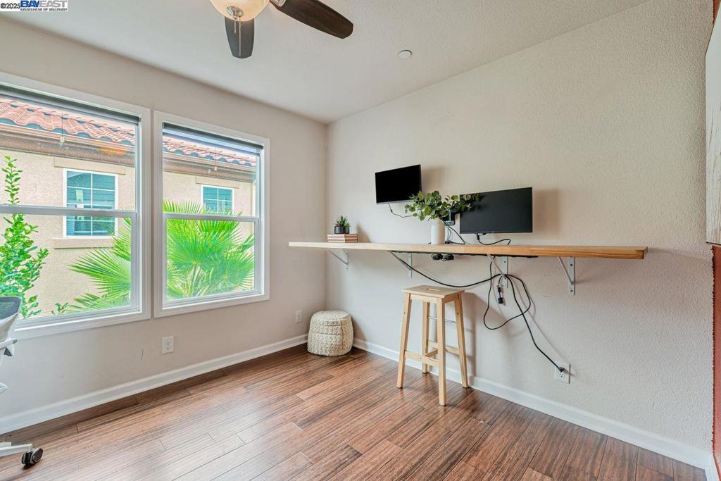 OLD MARTINEZ - Residential