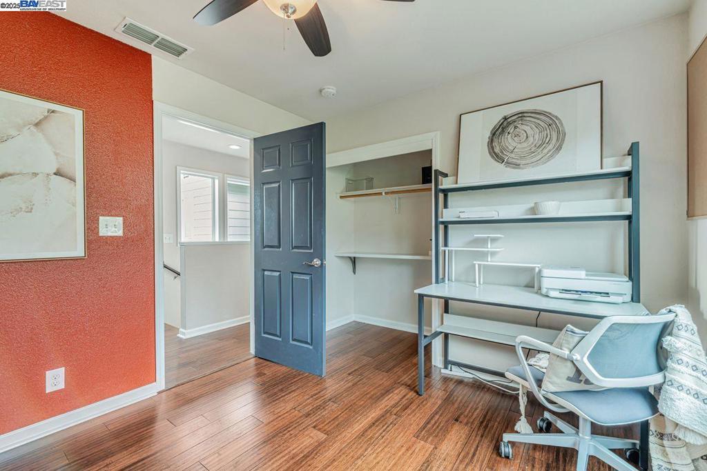 OLD MARTINEZ - Residential