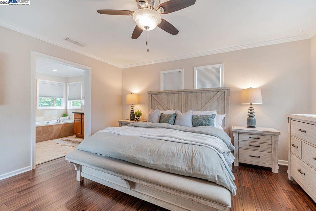 OLD MARTINEZ - Residential